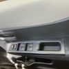 toyota vitz 2012 -TOYOTA--Vitz DBA-NSP135--NSP135-2020606---TOYOTA--Vitz DBA-NSP135--NSP135-2020606- image 17