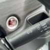 honda freed-plus 2023 GOO_JP_700060017330250618009 image 16