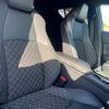 toyota c-hr 2023 CFJ1633991 image 4