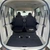 toyota sienta 2018 GOO_JP_700055065930250505001 image 26