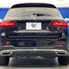 mercedes-benz glc-class 2019 CFJ1667898 image 16