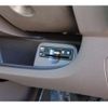 honda n-one 2018 -HONDA--N ONE DBA-JG1--JG1-1303032---HONDA--N ONE DBA-JG1--JG1-1303032- image 4