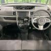 daihatsu tanto 2019 CFJ1604537 image 3