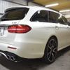 mercedes-benz amg 2018 -MERCEDES-BENZ--AMG CAA-213261--WDD2132612A536191---MERCEDES-BENZ--AMG CAA-213261--WDD2132612A536191- image 3