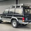 toyota land-cruiser-prado 1994 -TOYOTA--Land Cruiser Prado Y-KZJ78W--KZJ78-0025340---TOYOTA--Land Cruiser Prado Y-KZJ78W--KZJ78-0025340- image 6