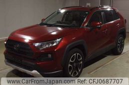 toyota rav4 2020 -TOYOTA--RAV4 6BA-MXAA54--MXAA54-5011305---TOYOTA--RAV4 6BA-MXAA54--MXAA54-5011305-