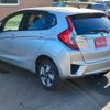 honda fit-hybrid 2015 quick_quick_GP6_GP6-3205431 image 19