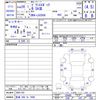 toyota pixis-epoch 2017 -TOYOTA 【宮城 580ﾜ7608】--Pixis Epoch LA350A--0001193---TOYOTA 【宮城 580ﾜ7608】--Pixis Epoch LA350A--0001193- image 3