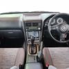 nissan skyline 2001 -NISSAN--Skyline GF-HR34--HR34-101179---NISSAN--Skyline GF-HR34--HR34-101179- image 30