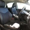 toyota prius-phv 2013 -TOYOTA--Prius PHV DLA-ZVW35--ZVW35-3045003---TOYOTA--Prius PHV DLA-ZVW35--ZVW35-3045003- image 6