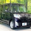 daihatsu tanto 2015 quick_quick_LA600S_LA600S-0307910 image 16