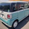 daihatsu move-canbus 2019 CFJ1512688 image 2