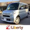 daihatsu tanto 2016 quick_quick_LA600S_LA600S-0421267 image 1