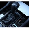 mazda mazda3-fastback 2019 quick_quick_BPFP_BPFP-104054 image 16