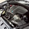 bmw 5-series 2016 -BMW--BMW 5 Series DBA-XL20--WBA5G12080D388167---BMW--BMW 5 Series DBA-XL20--WBA5G12080D388167- image 18