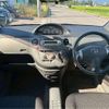 toyota sienta 2012 CFJ1567004 image 10
