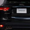 jaguar f-pace 2019 quick_quick_DC2NA_SADCA2AN2KA361070 image 18