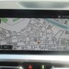 bmw 3-series 2022 CFJ1629287 image 16