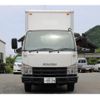 isuzu elf-truck 2014 quick_quick_TKG-NHS85AN_NHS85-7008897 image 2