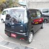 suzuki mr-wagon 2014 quick_quick_DBA-MF33S_421997 image 6