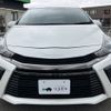 toyota prius-α 2016 CFJ1786097 image 20
