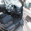 suzuki wagon-r 2009 -SUZUKI--Wagon R MH23S--MH23S-525214---SUZUKI--Wagon R MH23S--MH23S-525214- image 10