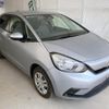 honda fit 2020 quick_quick_6BA-GR1_GR1-1012360 image 1