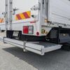 hino ranger 2023 CFJ1223639 image 7