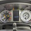 toyota hilux 2021 -TOYOTA--Hilux 3DF-GUN125--GUN125-3923599---TOYOTA--Hilux 3DF-GUN125--GUN125-3923599- image 23