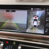 bmw x6 2023 CFJ1743410 image 18
