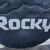 daihatsu rocky 1992 quick_quick_E-F300S_F300S-004705 image 10