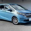 honda freed 2017 CFJ1590202 image 1
