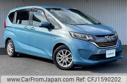 honda freed 2017 CFJ1590202