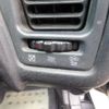 toyota celica 1994 quick_quick_E-ST205_ST205-0001379 image 60