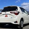 toyota vitz 2017 -TOYOTA--Vitz DBA-KSP130--KSP130-2213092---TOYOTA--Vitz DBA-KSP130--KSP130-2213092- image 3