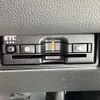 suzuki swift 2022 -SUZUKI--Swift 4BA-ZC33S--ZC33S-423552---SUZUKI--Swift 4BA-ZC33S--ZC33S-423552- image 14