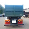 hino ranger 2015 -HINO--Hino Ranger QKG-FE7JGAA--FE7JGA-10526---HINO--Hino Ranger QKG-FE7JGAA--FE7JGA-10526- image 6