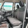 nissan dayz-roox 2017 quick_quick_DBA-B21A_B21A-0307524 image 6