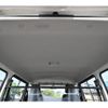 mazda bongo-van 2017 quick_quick_DBF-SLP2V_SLP2V-105340 image 14