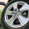 toyota harrier 2022 CFJ1732822 image 13