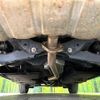 mazda cx-5 2019 quick_quick_KF2P_KF2P-325877 image 19