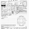 toyota vellfire 2019 -TOYOTA--Vellfire AGH30W-0269410---TOYOTA--Vellfire AGH30W-0269410- image 3