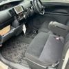 daihatsu tanto 2010 -DAIHATSU--Tanto DBA-L375S--L375S-0359277---DAIHATSU--Tanto DBA-L375S--L375S-0359277- image 18