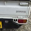 subaru sambar-truck 2000 26545794dfca676b622a905f39465700 image 19