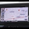 nissan dayz-roox 2018 CFJ1677718 image 6