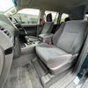 toyota land-cruiser-prado 2021 CFJ1861104 image 9