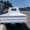 mazda bongo-truck 2014 -MAZDA--Bongo Truck SKP2L--103087---MAZDA--Bongo Truck SKP2L--103087- image 16