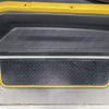 toyota hiace-commuter 2018 quick_quick_CBF-TRH223B_TRH223-6192849 image 11
