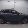 mazda cx-3 2022 -MAZDA--CX-30 DMEP-206451---MAZDA--CX-30 DMEP-206451- image 4