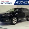 toyota harrier 2015 quick_quick_DBA-ZSU60W_ZSU60-0039187 image 1